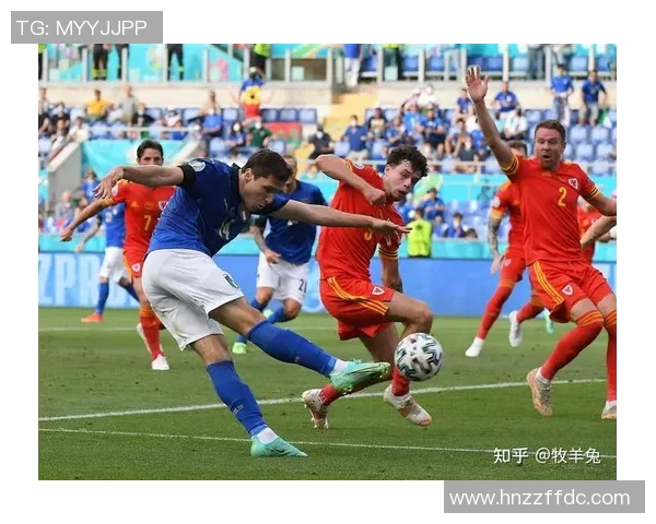 沃伦塔利与加斯梅登的精彩对决揭示了足球战术的新趋势与未来发展方向