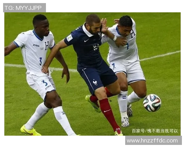 洪都拉斯与哥斯达黎加足球历史对决的精彩回顾与分析