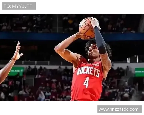火箭与爵士激战回顾2月3日精彩比赛全程录像分享