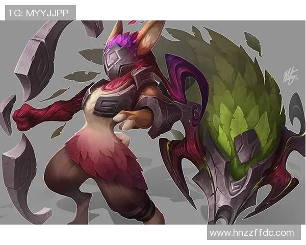 王丽专访:从新手到职业选手的英雄联盟成长之路回顾