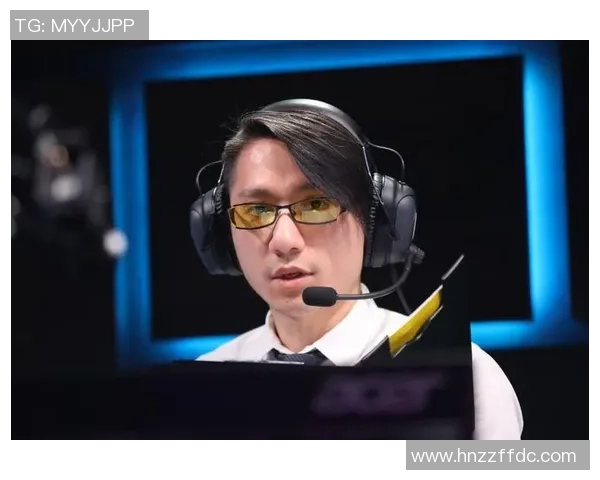 王者荣耀战术深度解析：RNG团队协作与策略运用全景剖析