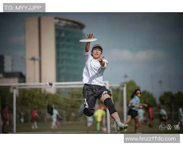 深圳飞盘队在全国灵活性排行榜中荣获第二名展现出强大实力与潜力