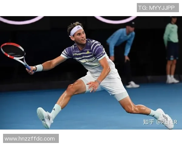 西安网球队边路渗透战术解析与实战应用探讨