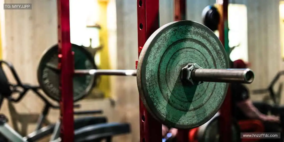 挑战极限，超越自我！🏅